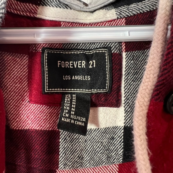 Comfortable - Picture 3 of 3